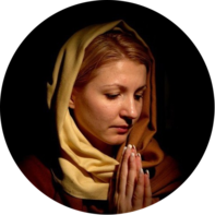 Гадалка Анна — Новая Ляля